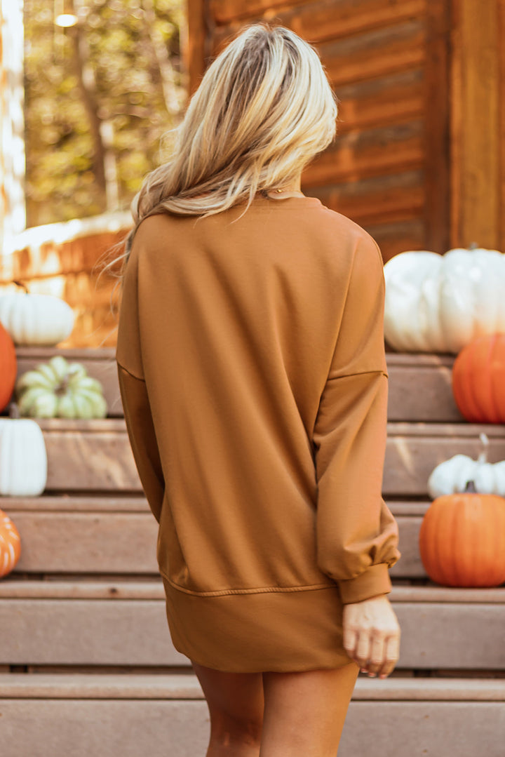 Stilla | Moderne og trendy overdel