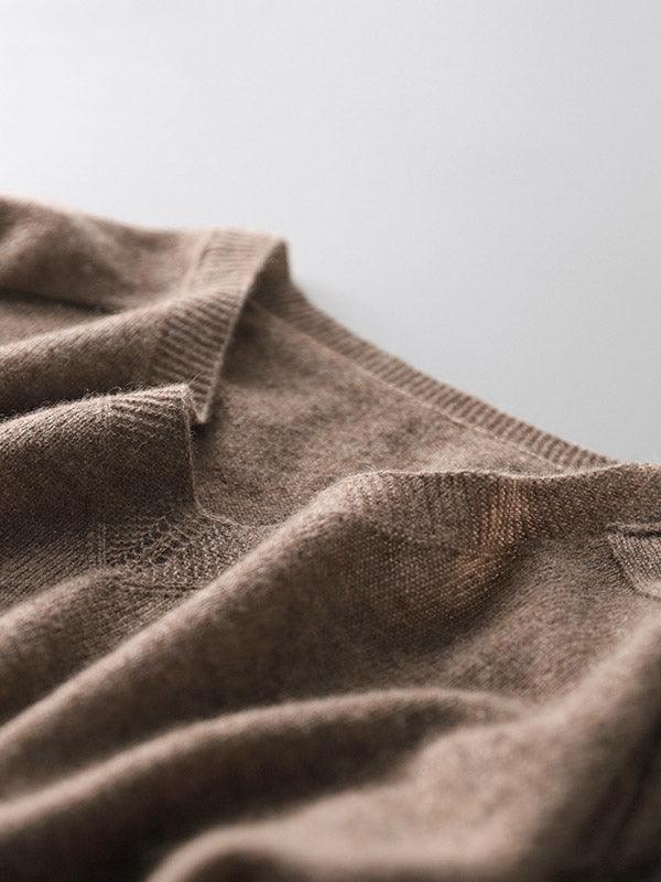 Stilla | Moderne og elegante sweater