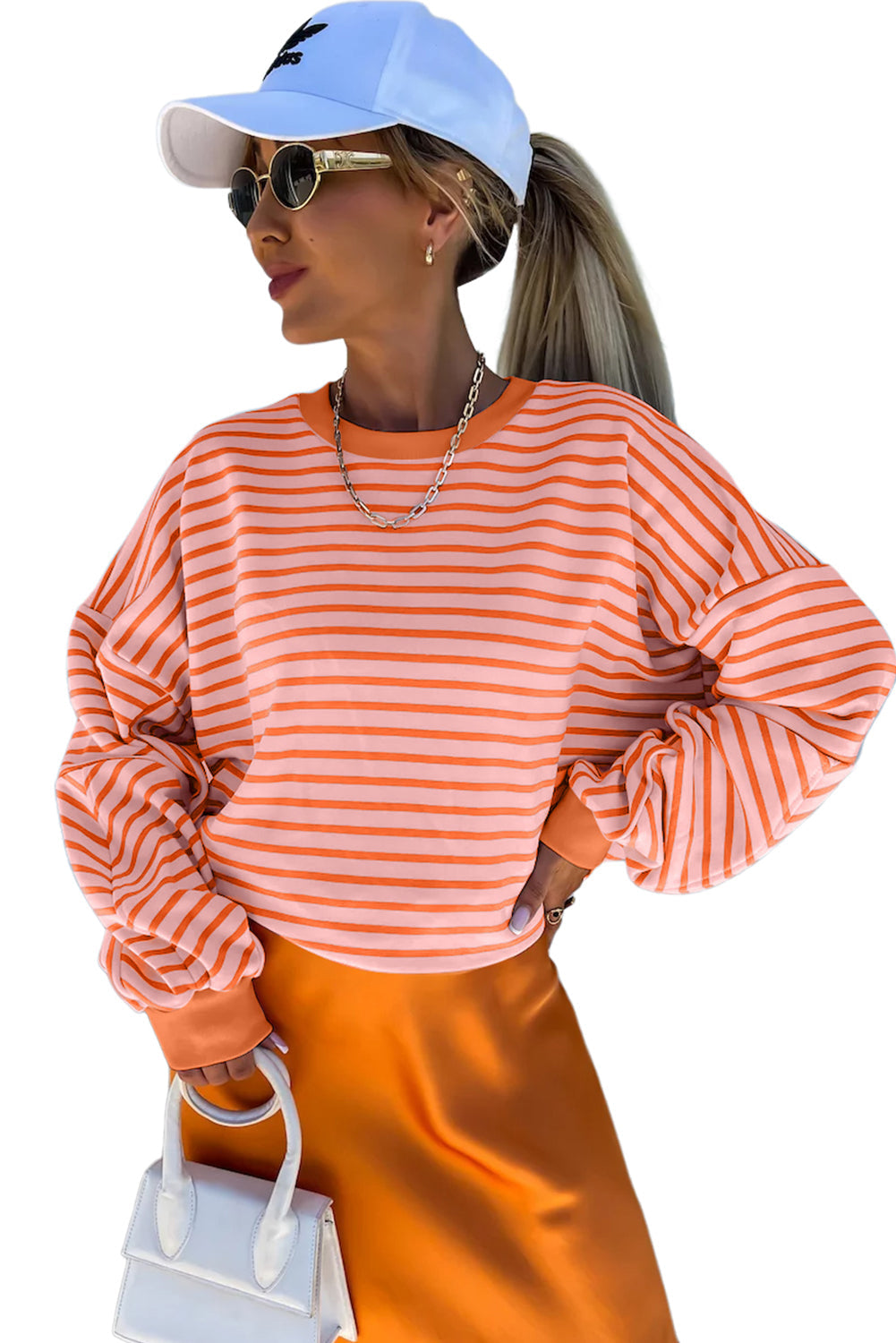 Stilla | Moderne og Trendy Outfits