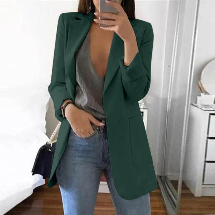 Stilla | Modern Muse Jakkesæt Blazer
