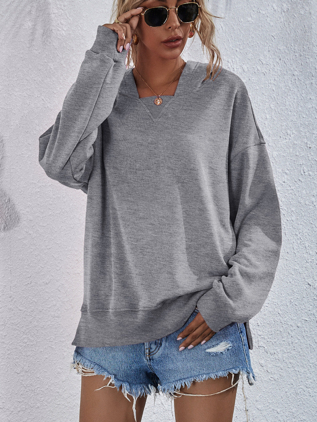 Stilla | Moderet tøj med elegant flair
