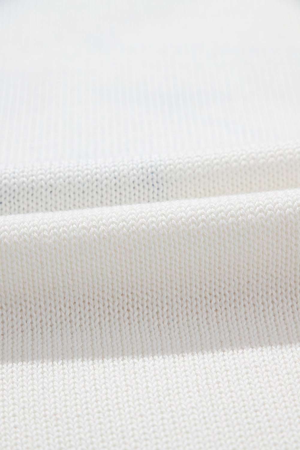 Stilla | Elegant og komfortabel strikpullover til kolde dage