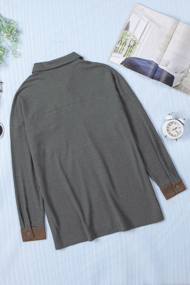 Stilla | Elegante og Løse Jakke