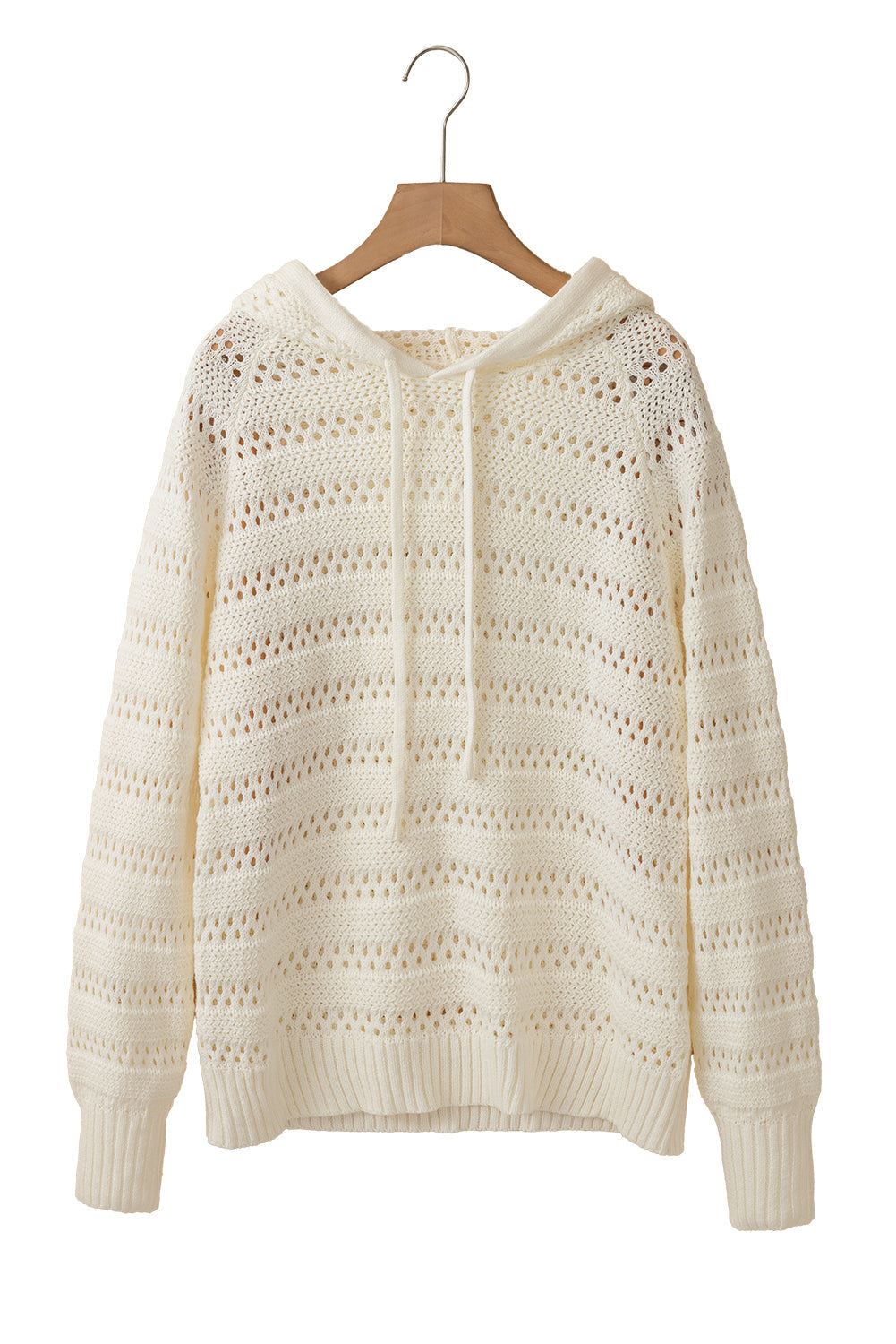 Stilla | Smart og Lækkert sweater