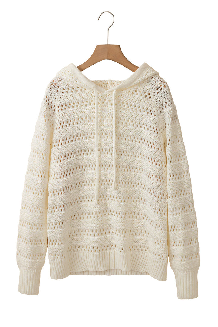 Stilla | Smart og Lækkert sweater