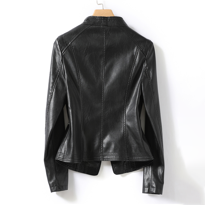 Stilla | Elegante og Lette Jakke