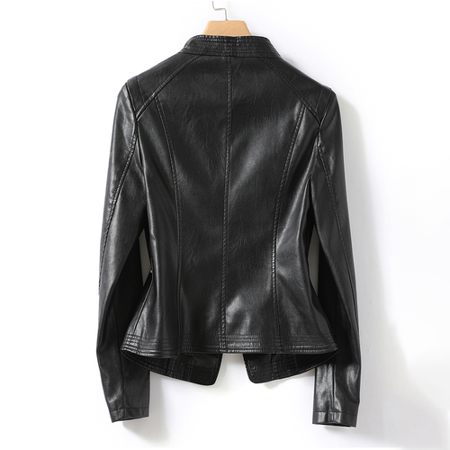 Stilla | Elegante og Lette Jakke