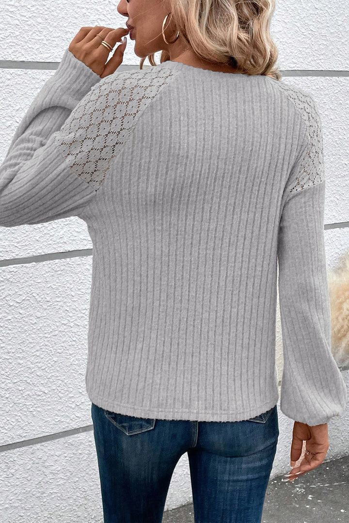 Stilla | Trendy og Ubesværet