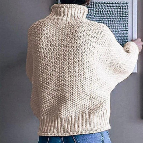 Stilla | Halvskåret og Elegant Overalls