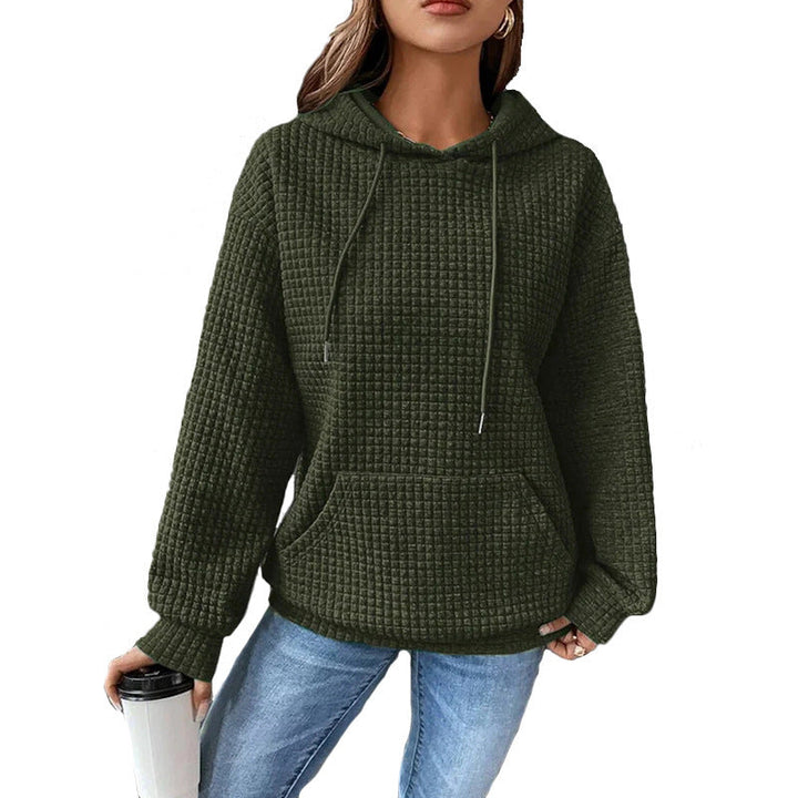 Stilla | Sæsonkollektion Af Sweatshirts Til Kvinder