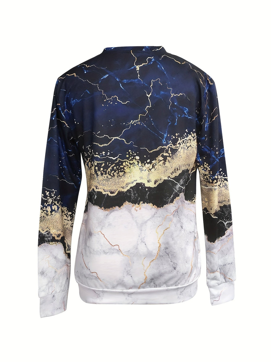 Stilla | Moderigtig og Minimalistisk Bluse