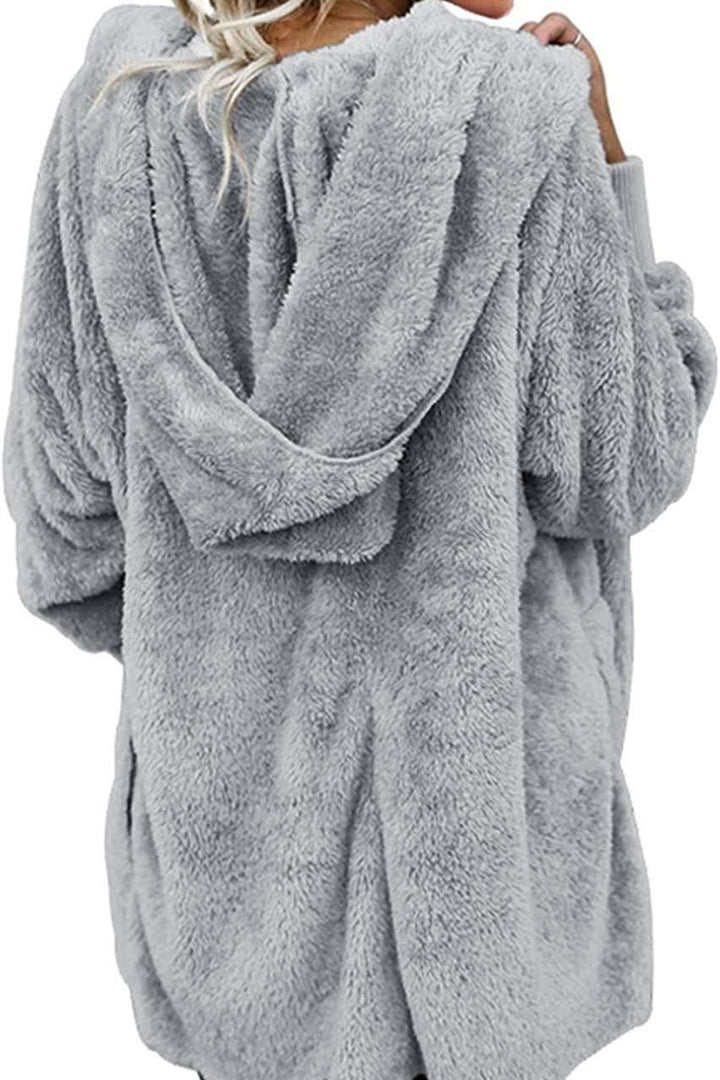 Stilla | Mode- og trendy jakke