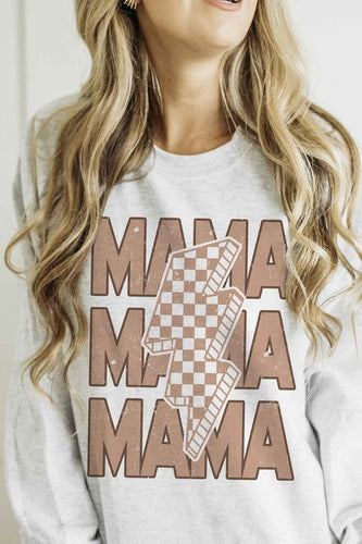 Stilla | Trendy og minimalistisk kjole