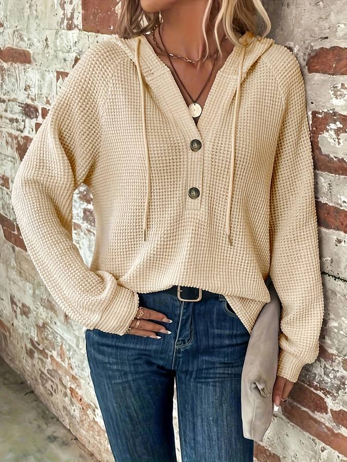 Stilla | Elegant og Klassisk Overdel