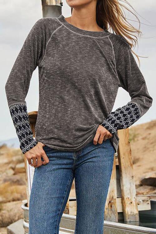 Stilla | Smart og Alsidigt Tanktop