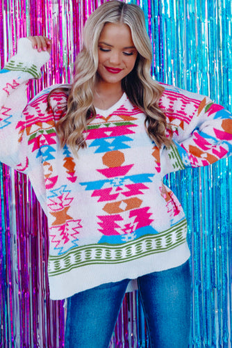 Stilla | Behagelig og Elegant Pullover
