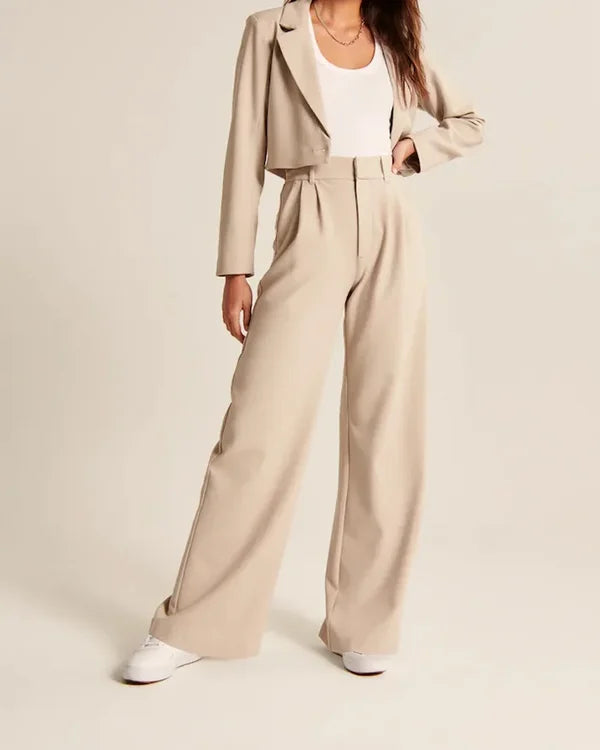 Stilla | Bred buks