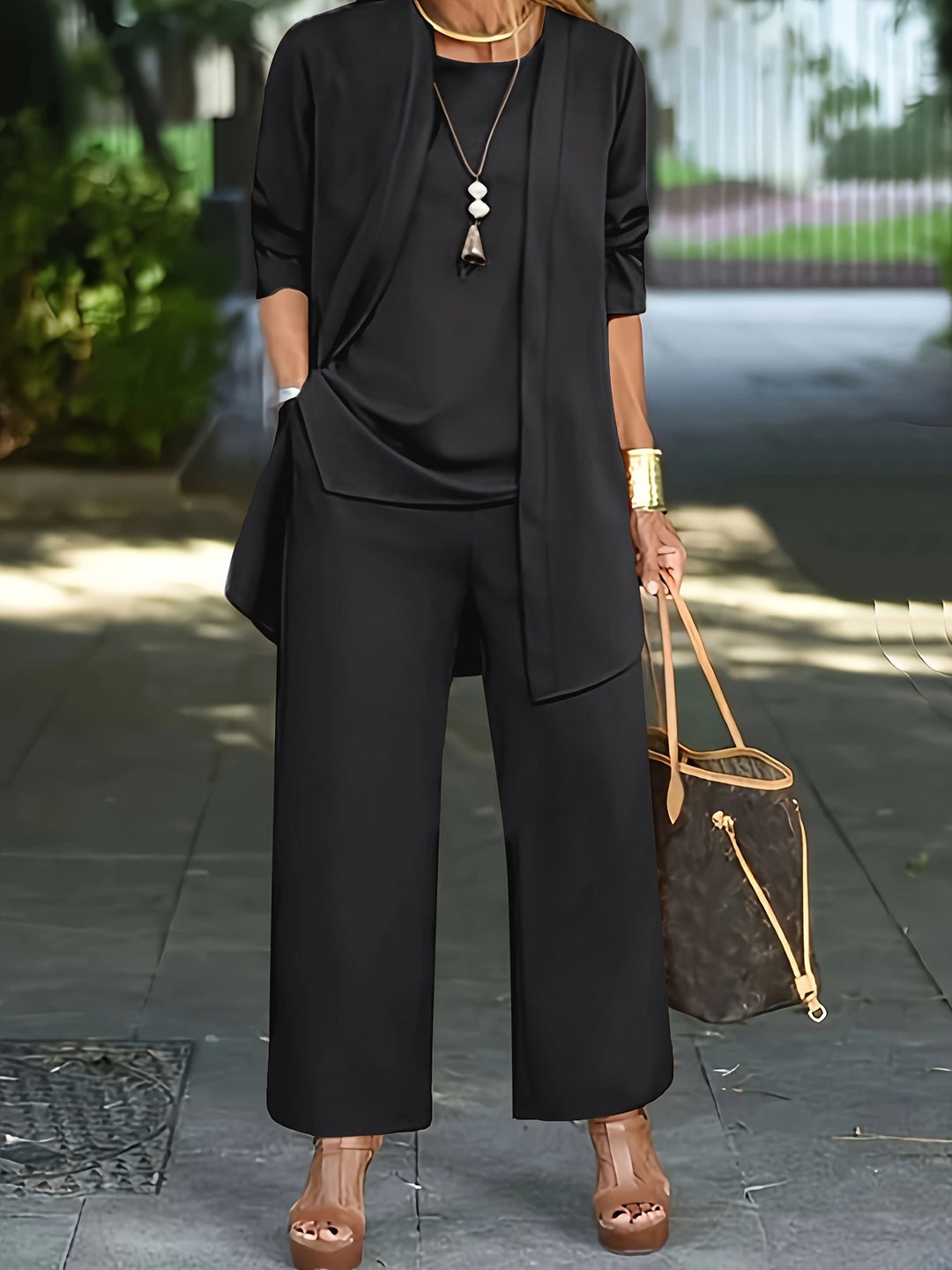Stilla | Der Alleskönner Für Den Ganzen Tag