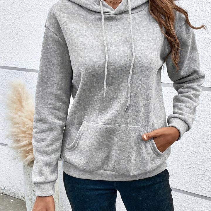Stilla | Moderne og Stilfuld Bluse