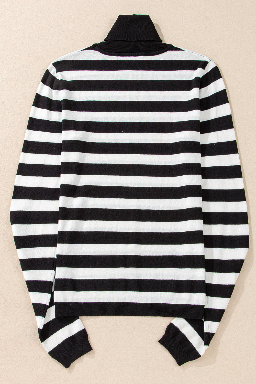 Stilla | Elegant, Taljeret sweater