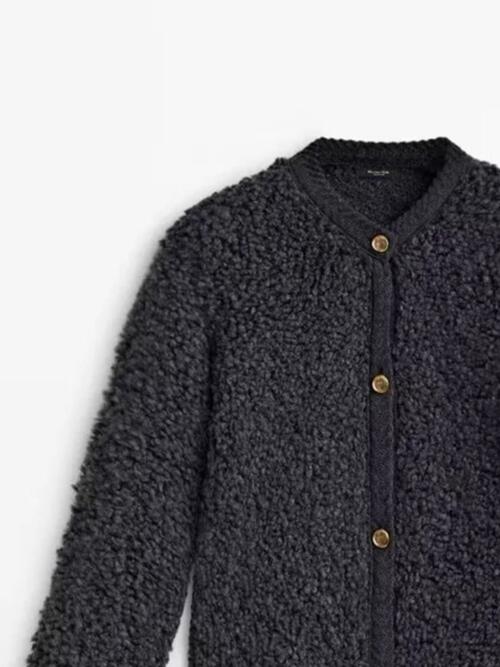 Stilla | Elegant pullover til afslappede anledninger