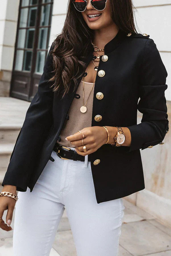Stilla | Moderne og Populært Outfit