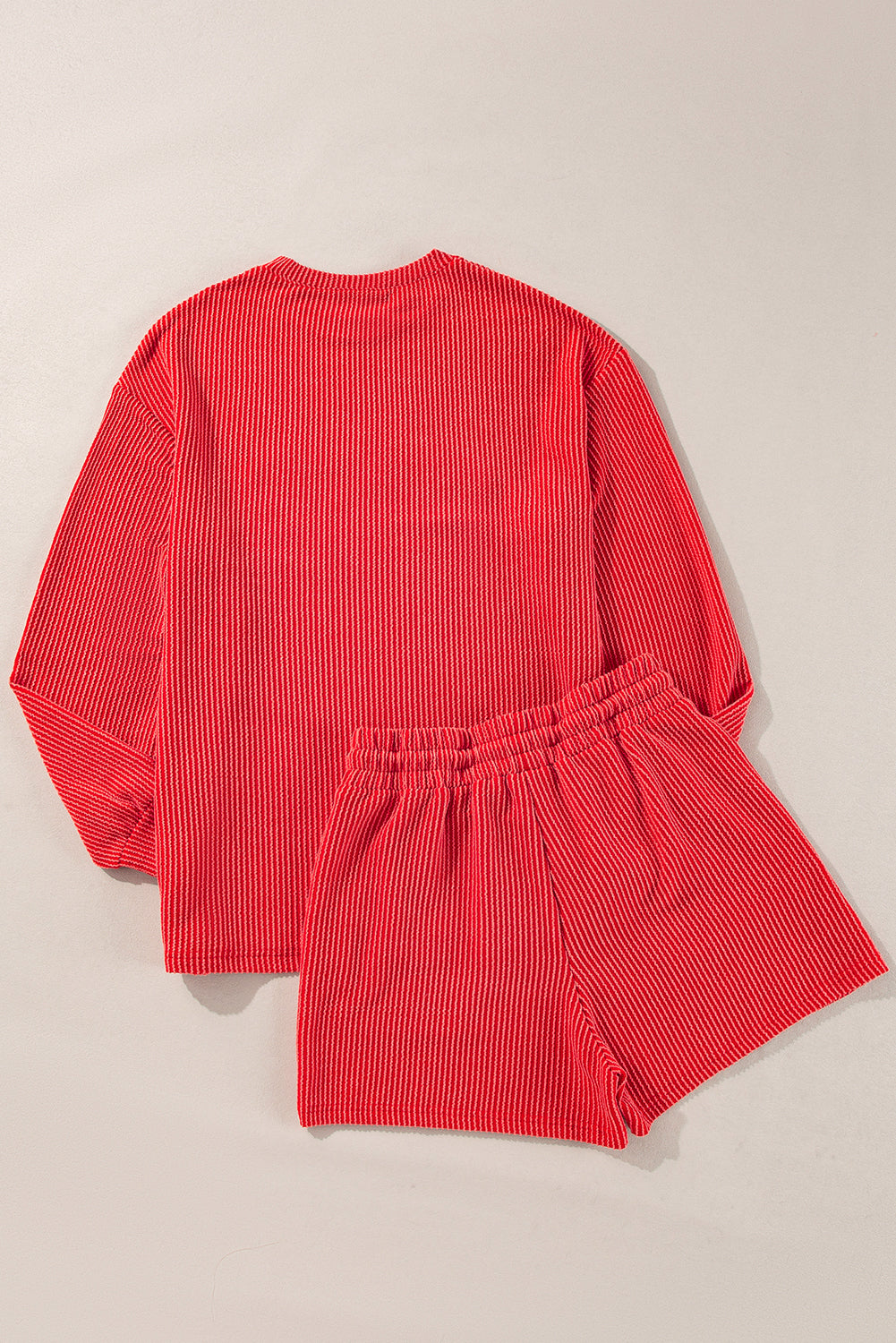Stilla | Lette og trendy shorts