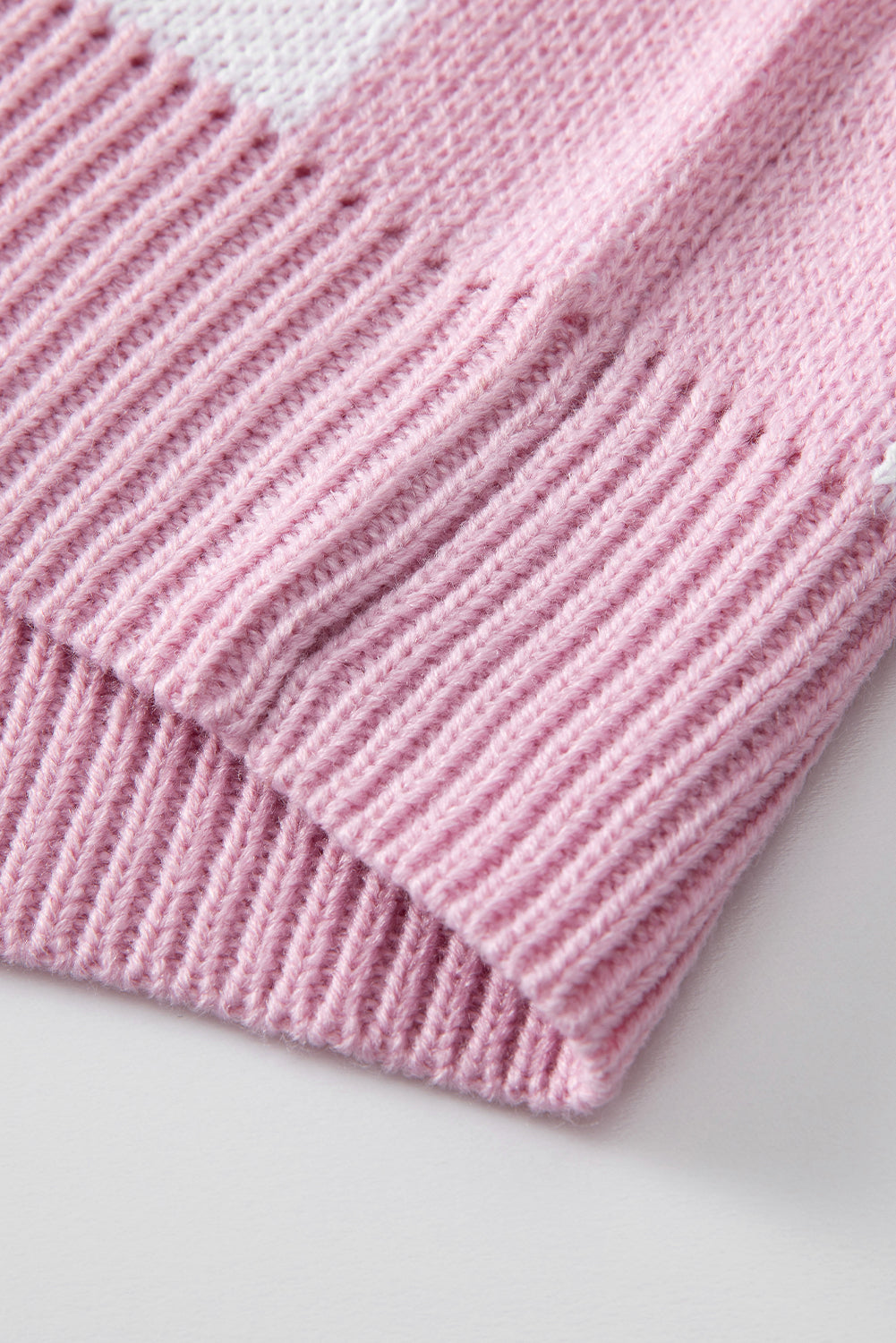 Stilla | Elegant og Stilig Pullover