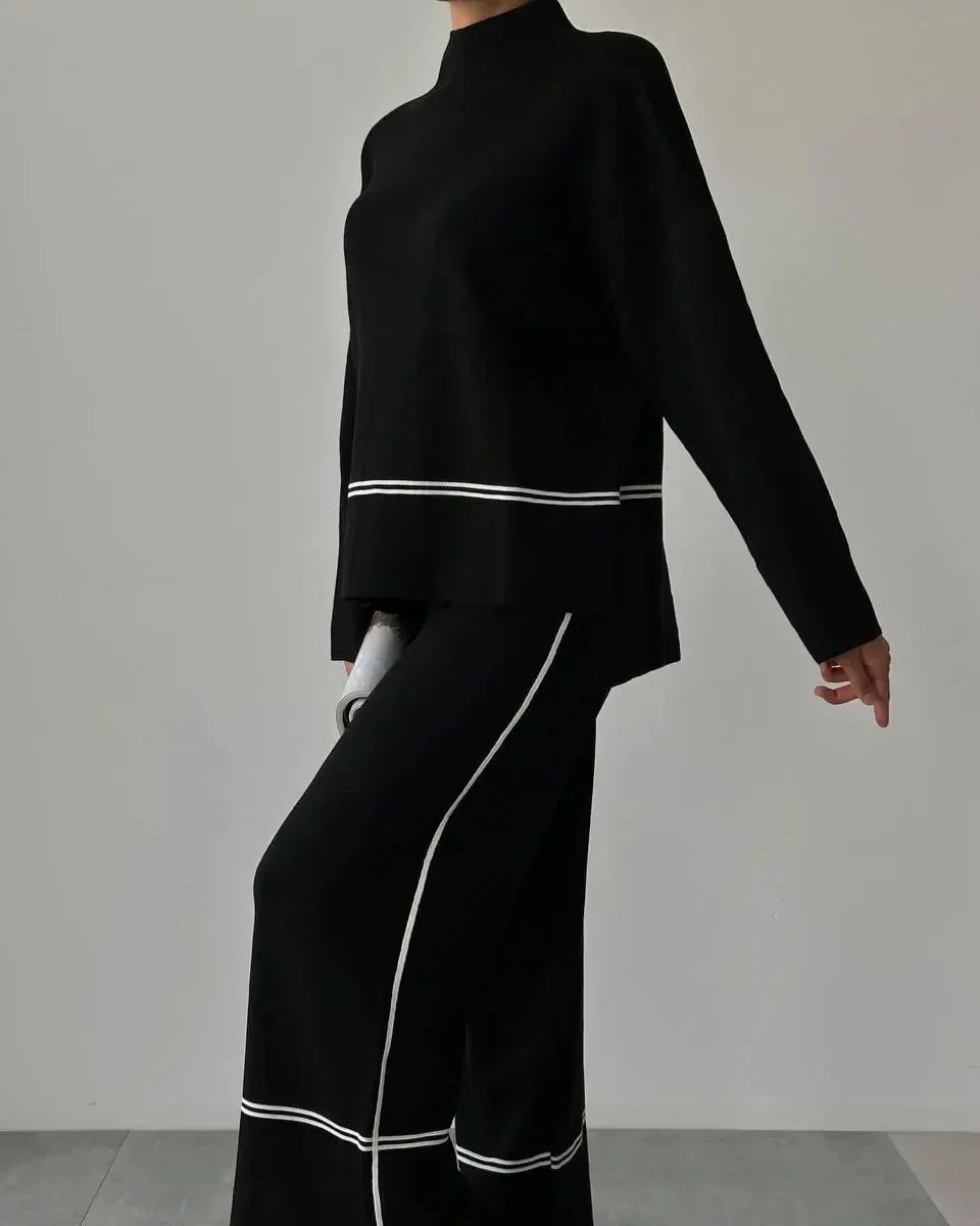 Stilla | Enkle og Trendy Overdele