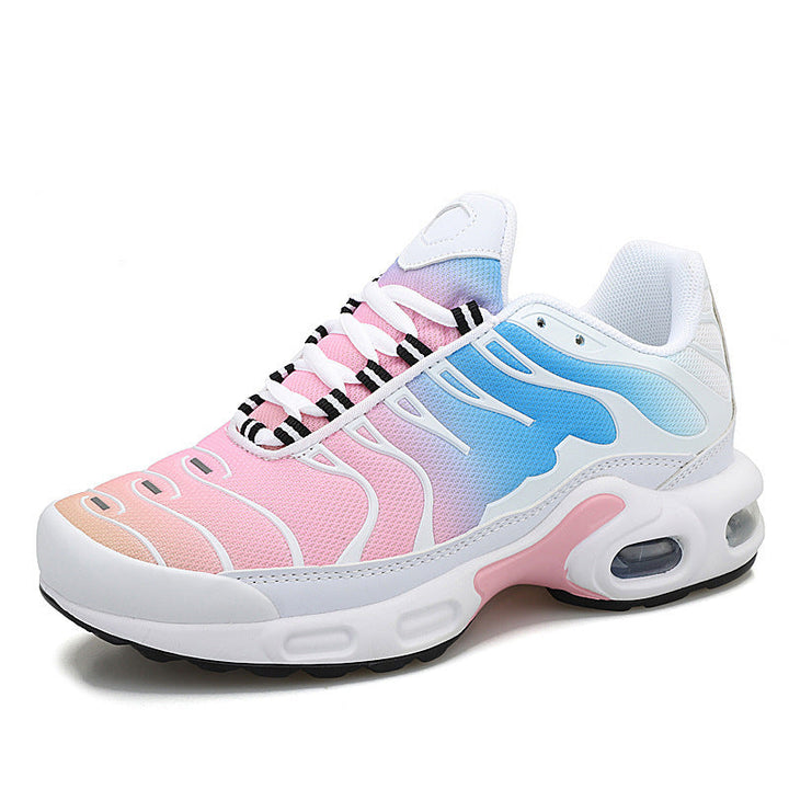 Stilla | Air Cushion Løbesko