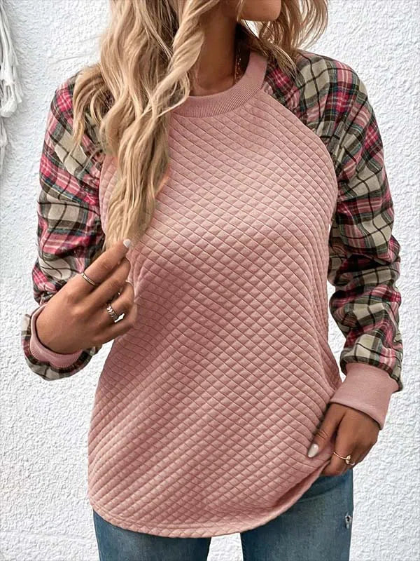 Stilla | Smart Alsidigt Kjole Look