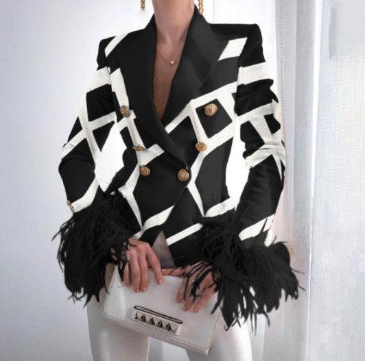 Stilla | Moderne kjole med trendy design
