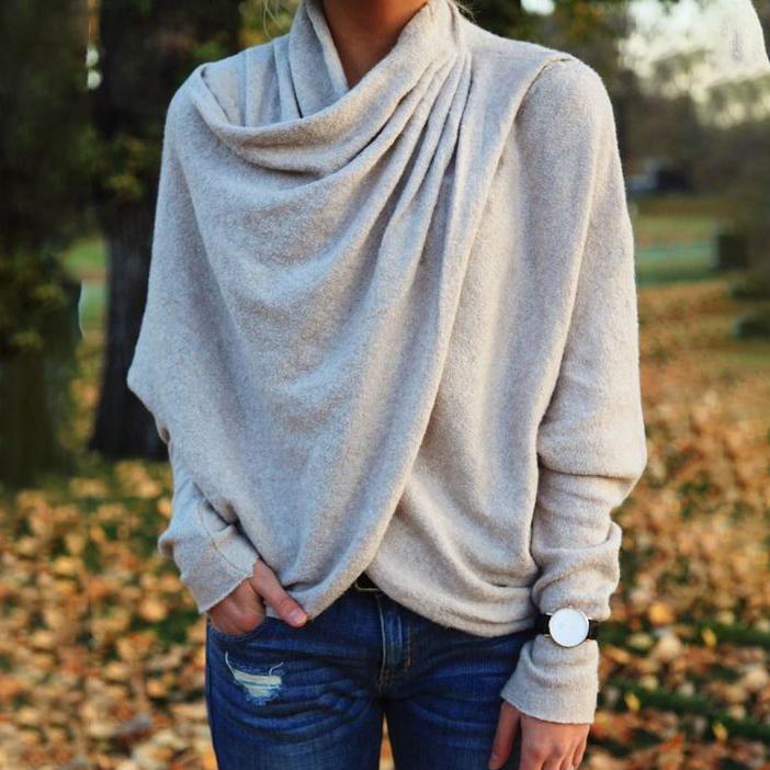 Stilla | Moderigtig og Let Tanktop