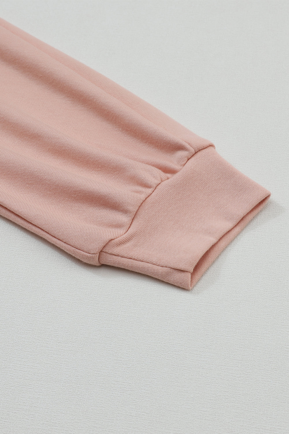 Stilla | Lækre og Elegante Toppe