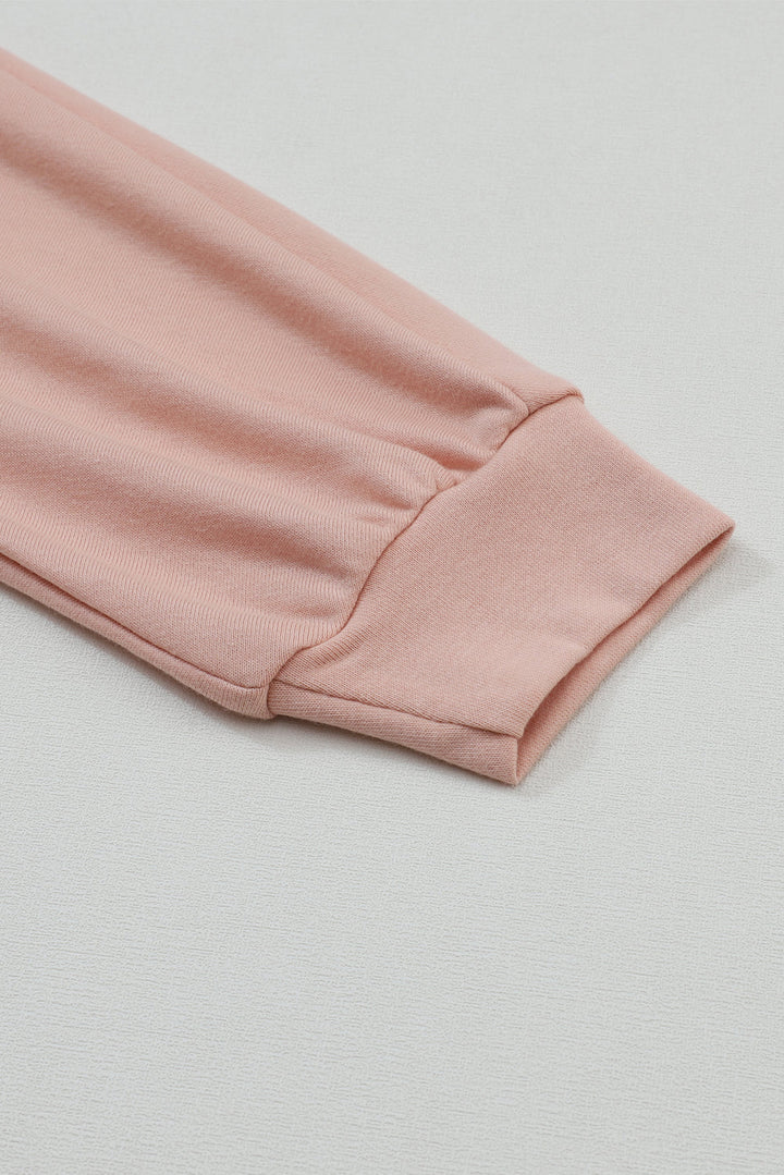 Stilla | Lækre og Elegante Toppe