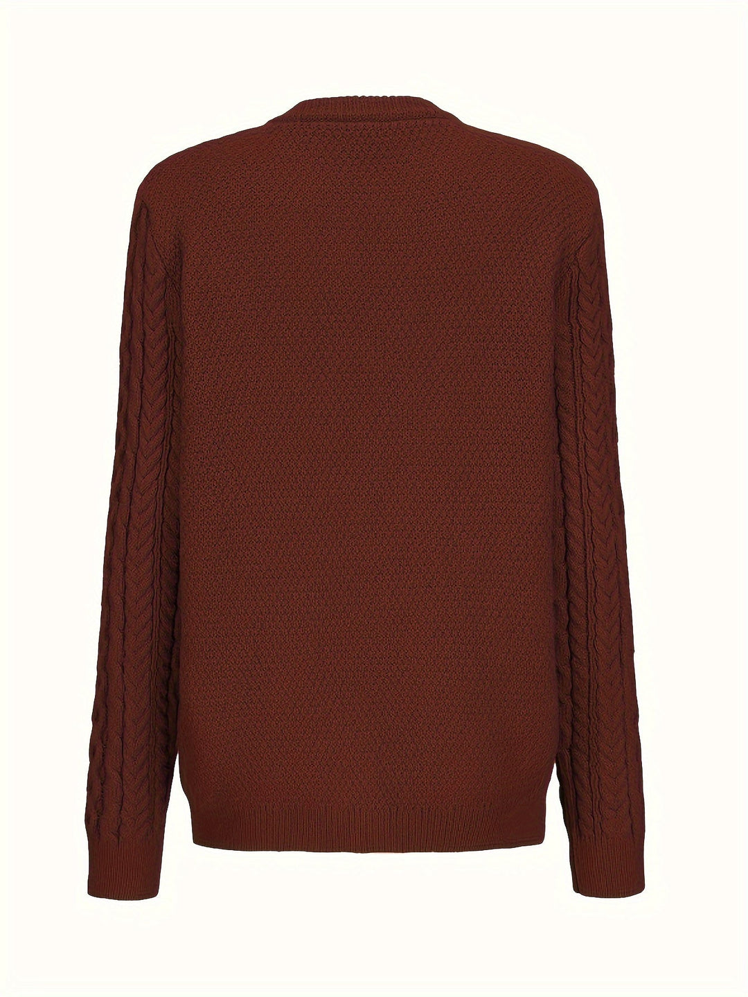 Stilla | Elegant Dame Cardigan i Uld
