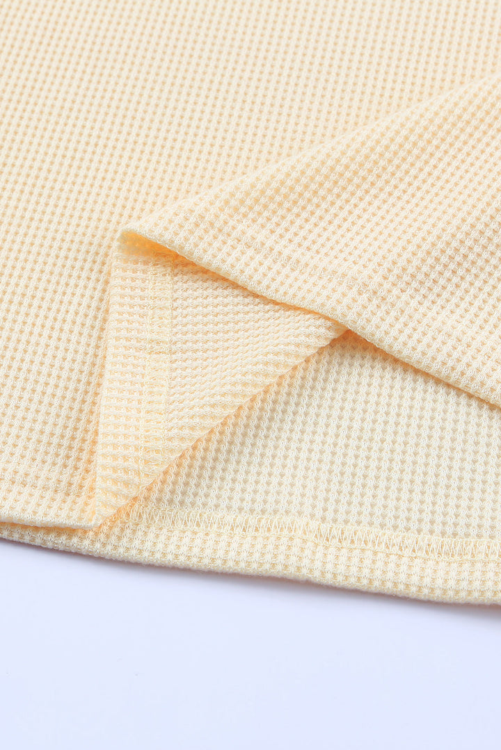 Stilla | Stilfuld og elegant top