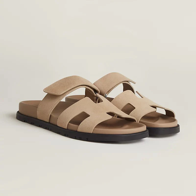 Stilla | Luksus Sandaler