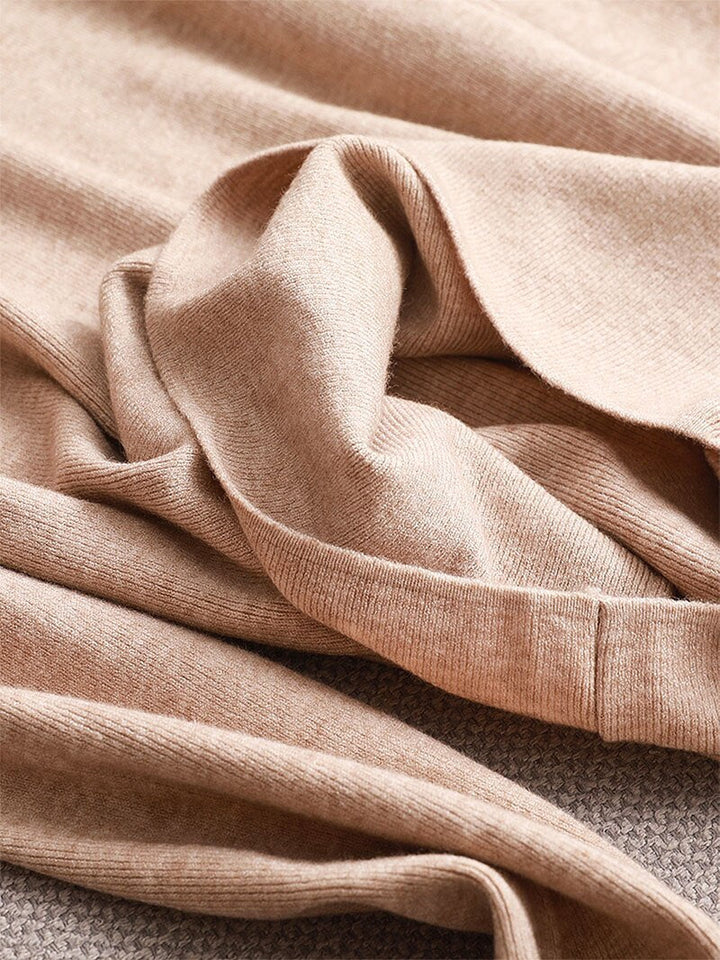 Stilla | Dame sweater