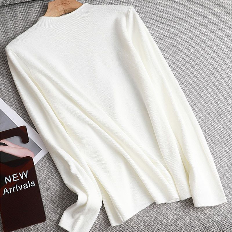 Stilla | Dame sweater