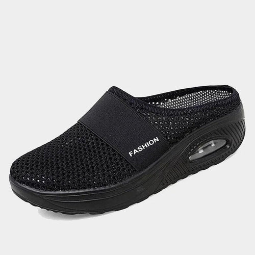 Stilla | Luksuriøse Slippers Komfort Og Stil Til Enhver Lejlighed