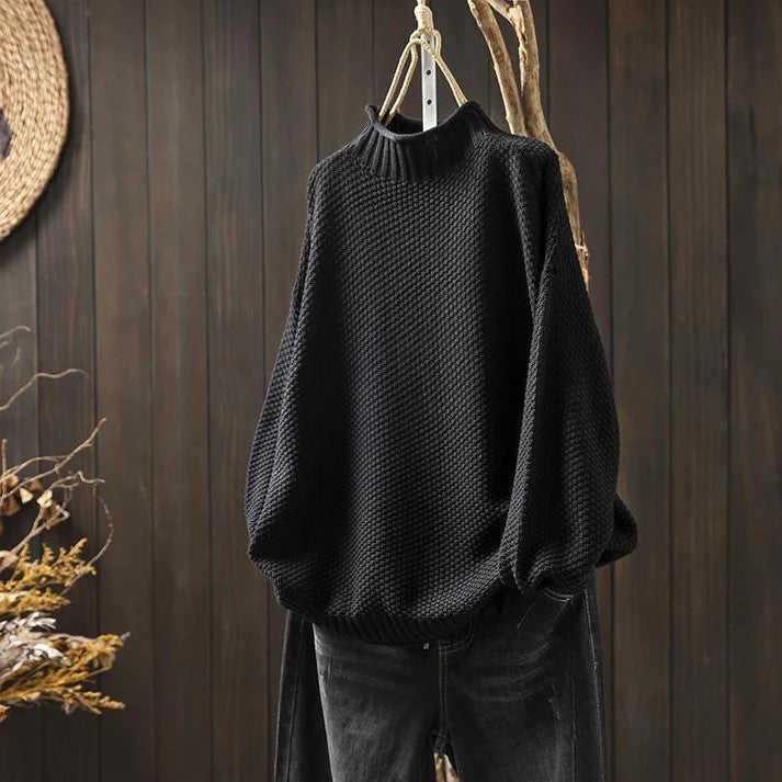 Stilla | Fritid og Casual Pullover
