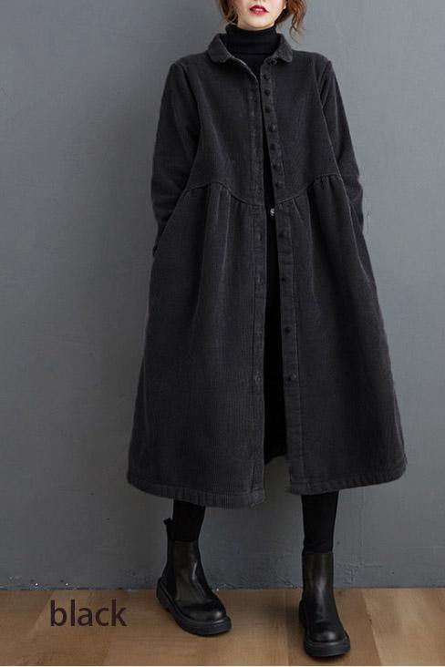Stilla | Indkvartering i Pana