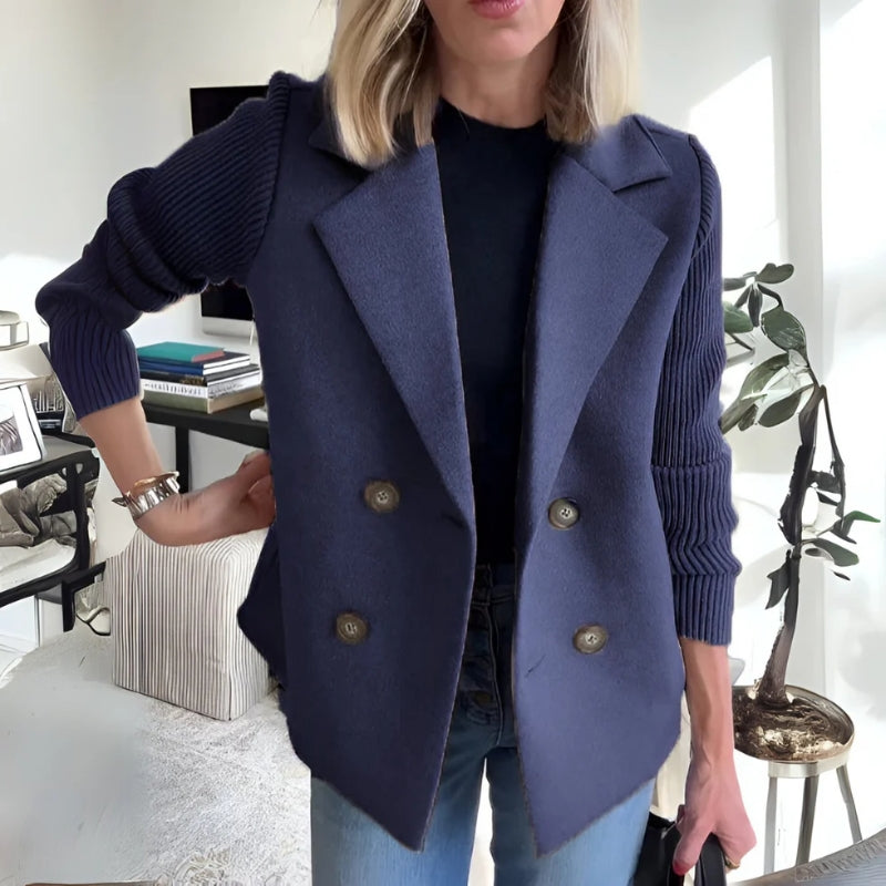 Stilla | Strikblazer