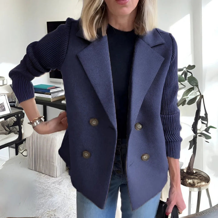 Stilla | Strikblazer
