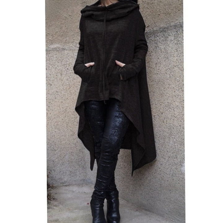 Stilla | Klassisk Elegant Pullover Trend
