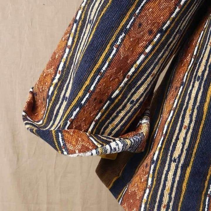 Stilla | Elegant Stilfuldt Skjorte Style