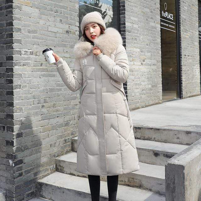 Stilla | Klassisk og behagelig frakke til afslappet komfort