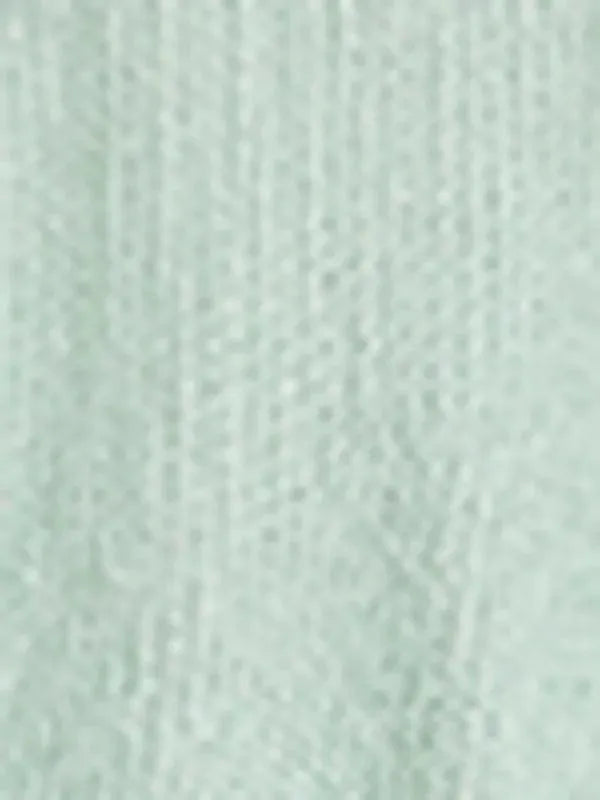 Stilla | Kvinder Strikjakke Pullover