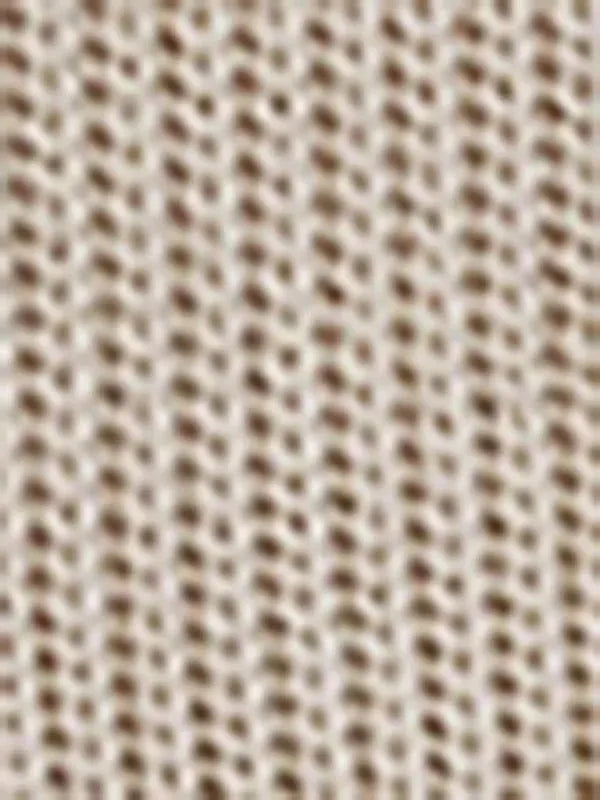 Stilla | Kvinder Strikjakke Pullover